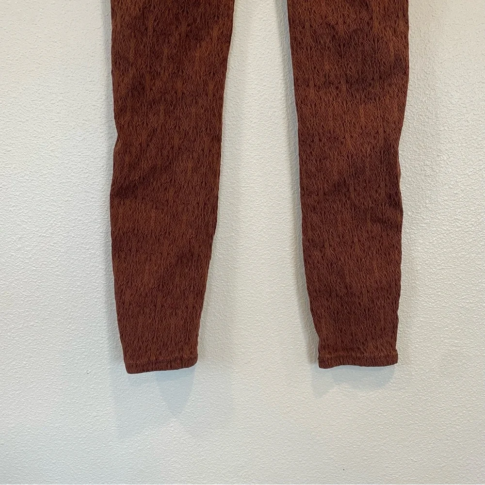 Free People preowned gently